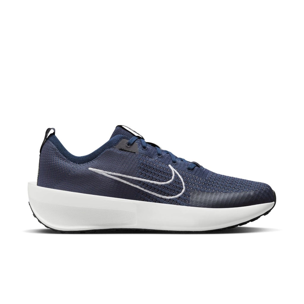 Nike Interact Run