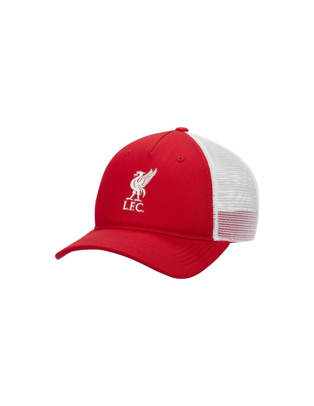 Nike LFC Rise Trucker Cap