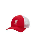 Nike LFC Rise Trucker Cap