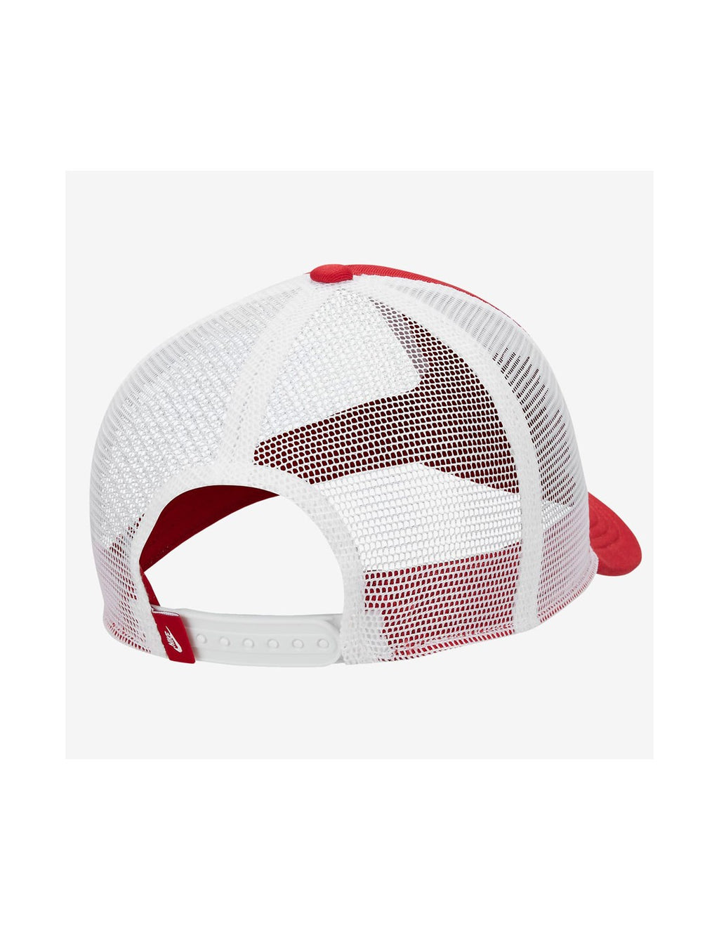 Nike LFC Rise Trucker Cap