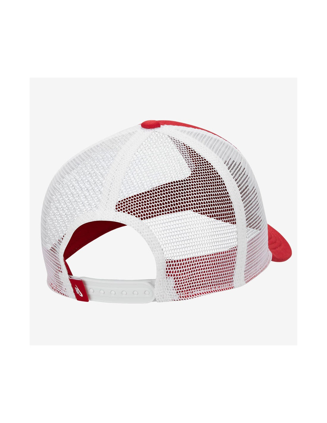Nike LFC Rise Trucker Cap