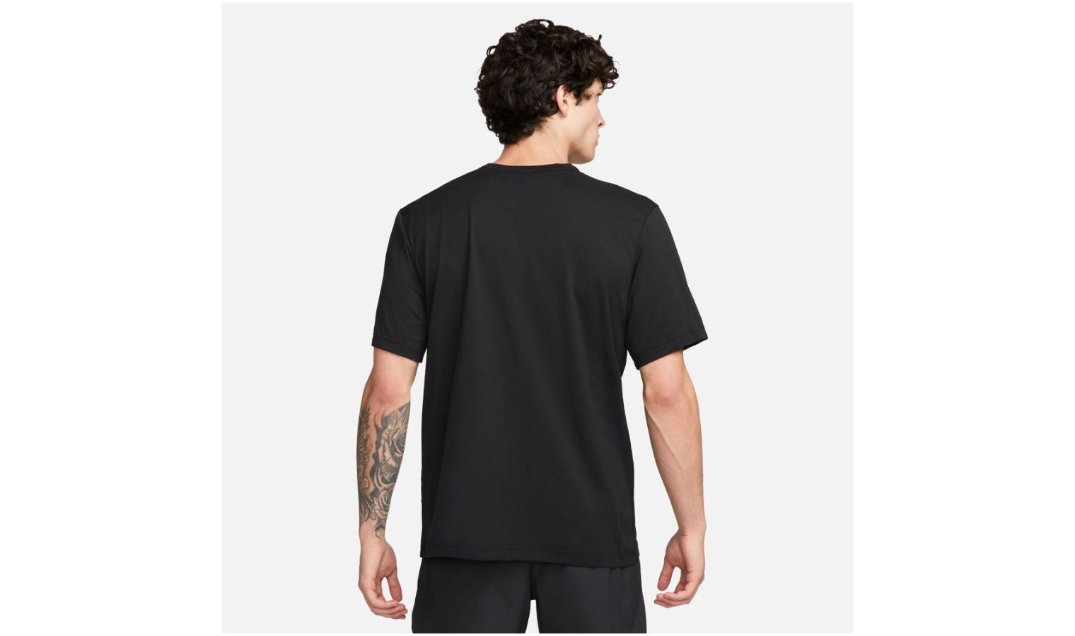 Nike Dri-FIT Track Club Hyverse