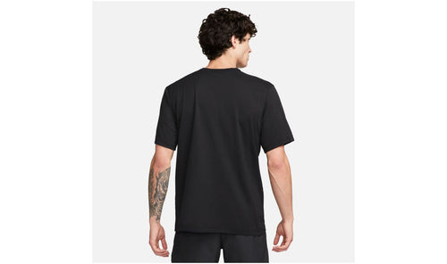 Nike Dri-FIT Track Club Hyverse