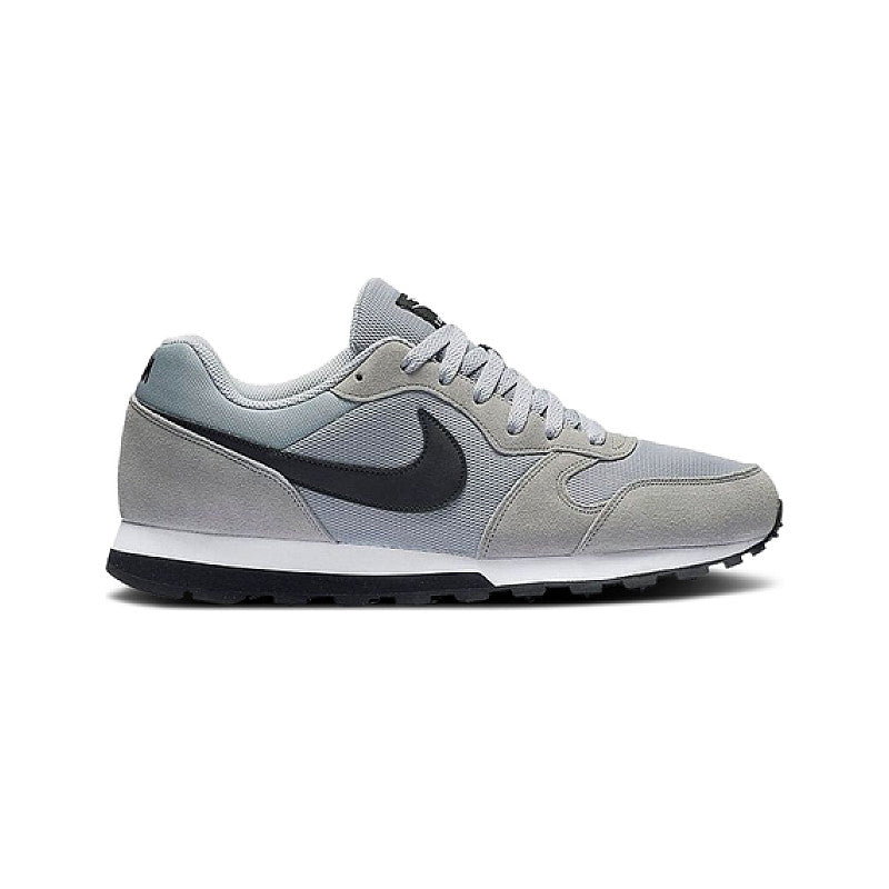 Nike MD Runner 2