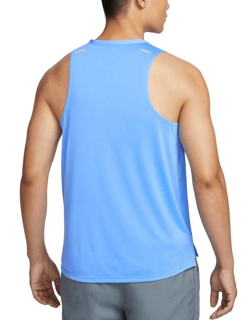 Nike Men's Dri-FIT Rise 365 Tank