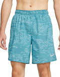 Nike Dri-FIT Run Division Challenger Running Shorts