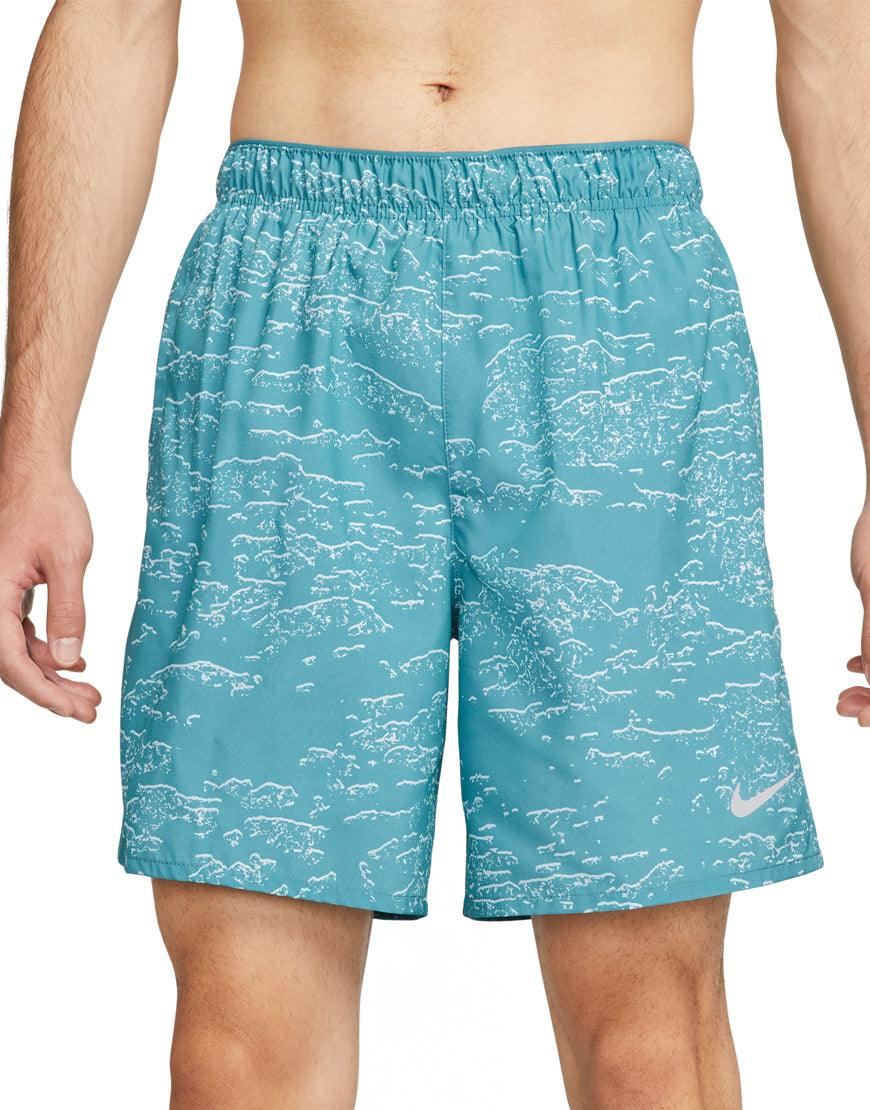 Nike Dri-FIT Run Division Challenger Running Shorts