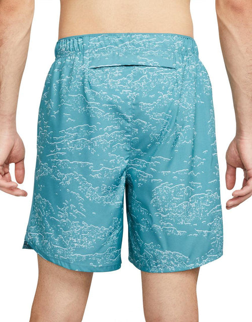 Nike Dri-FIT Run Division Challenger Running Shorts