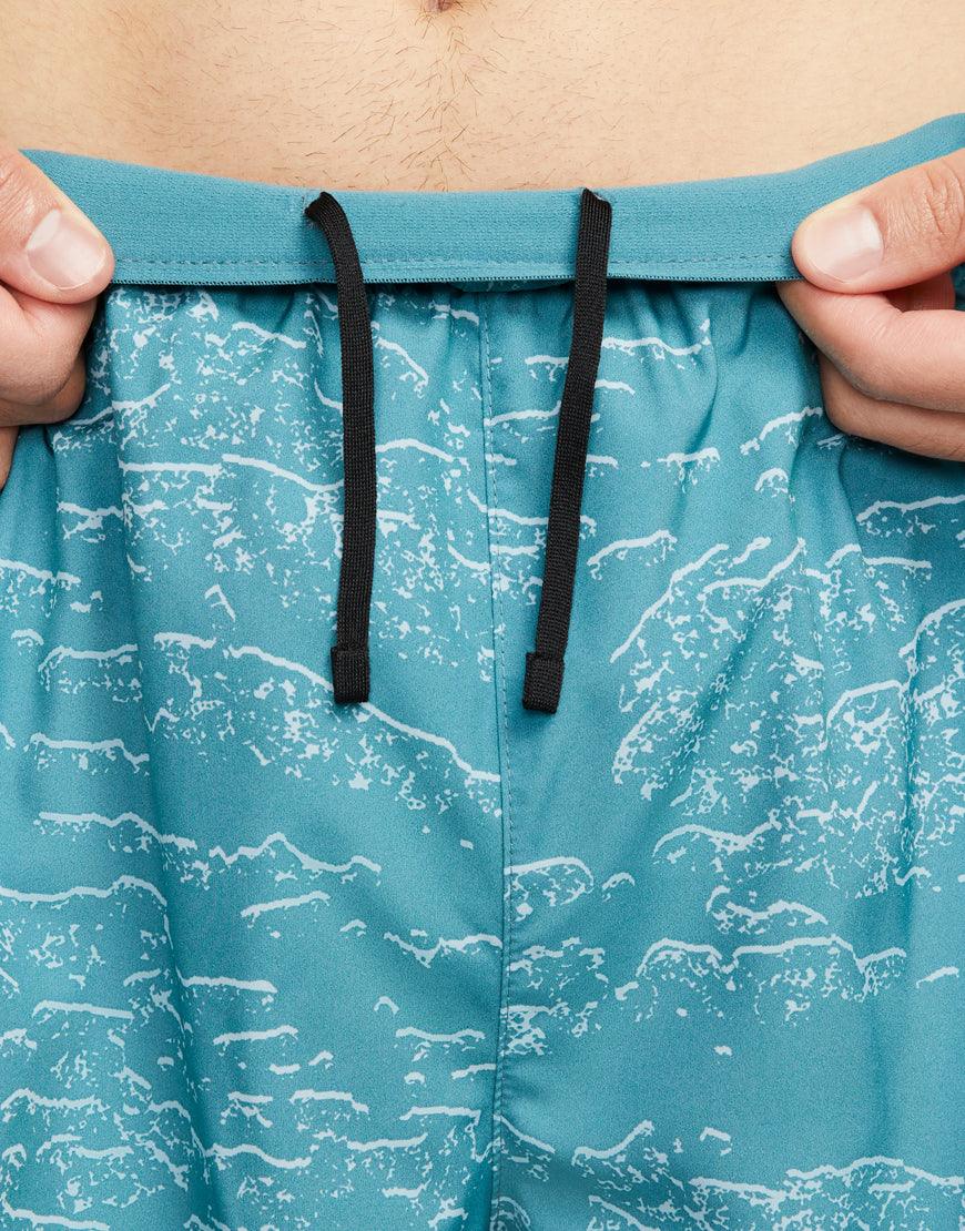 Nike Dri-FIT Run Division Challenger Running Shorts