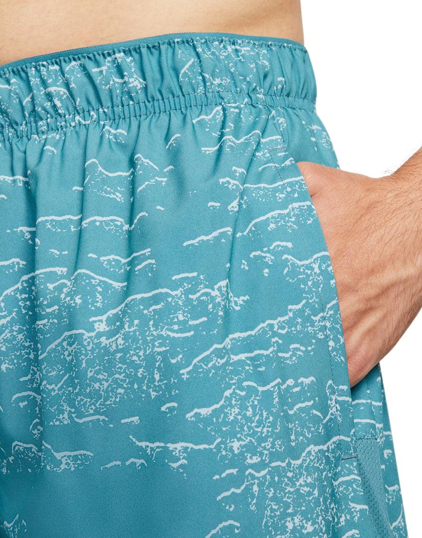 Nike Dri-FIT Run Division Challenger Running Shorts