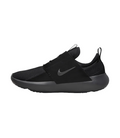 Nike E-series AD