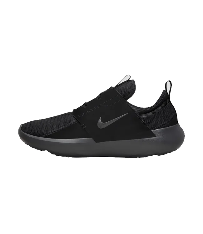 Nike E-series AD