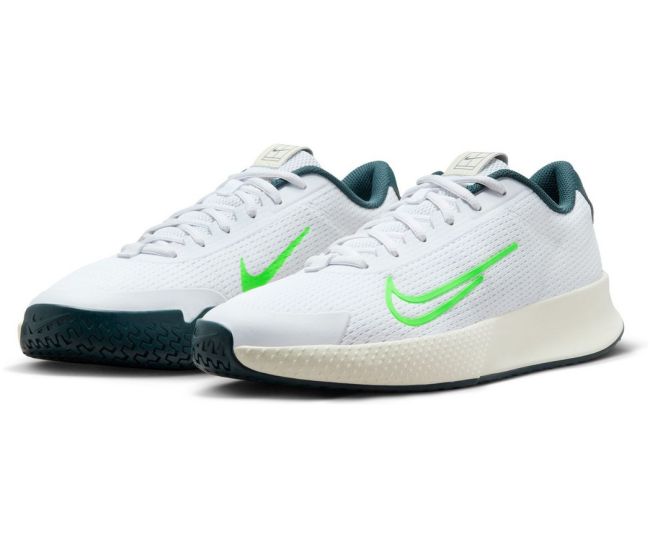 Nike Vapor Lite 2 Hard Court