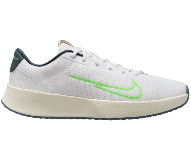 Nike Vapor Lite 2 Hard Court