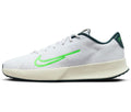 Nike Vapor Lite 2 Hard Court