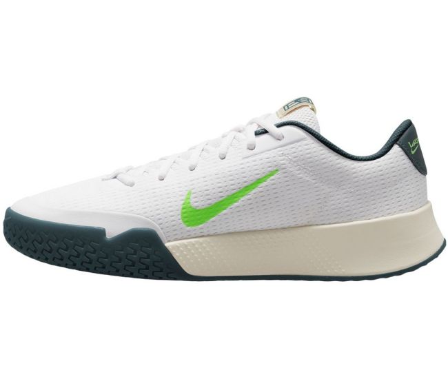 Nike Vapor Lite 2 Hard Court