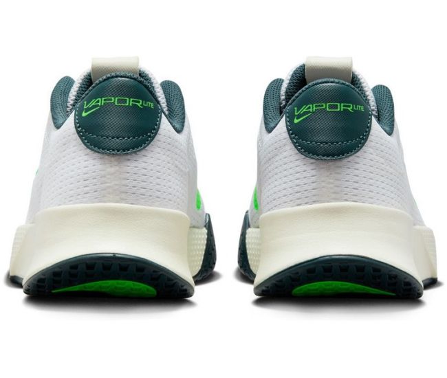 Nike Vapor Lite 2 Hard Court