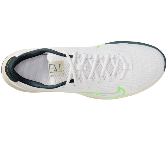 Nike Vapor Lite 2 Hard Court