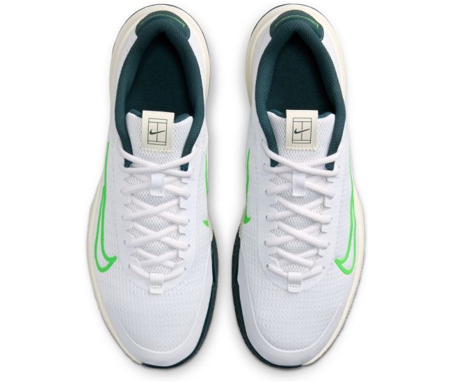 Nike Vapor Lite 2 Hard Court