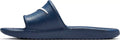 Nike Kawa Shower Slide