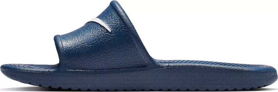 Nike Kawa Shower Slide