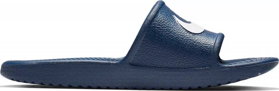 Nike Kawa Shower Slide
