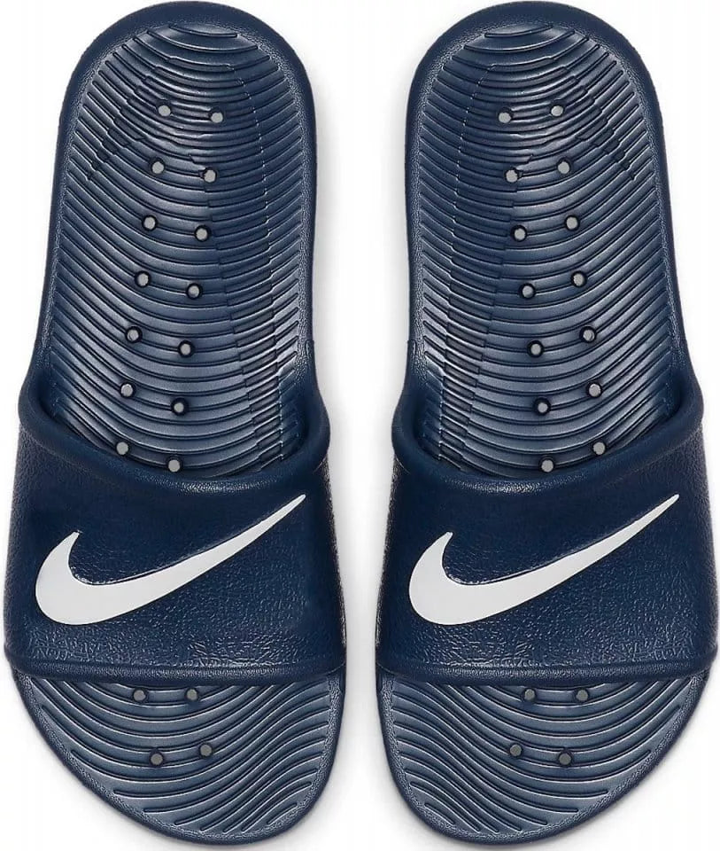 Nike Kawa Shower Slide