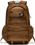 Nike RPM Backpack
