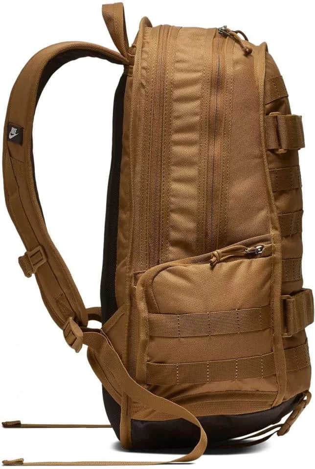 Nike RPM Backpack