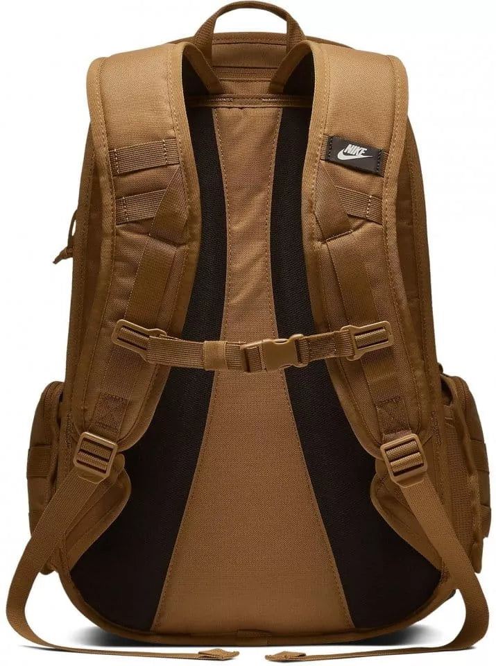 Nike RPM Backpack