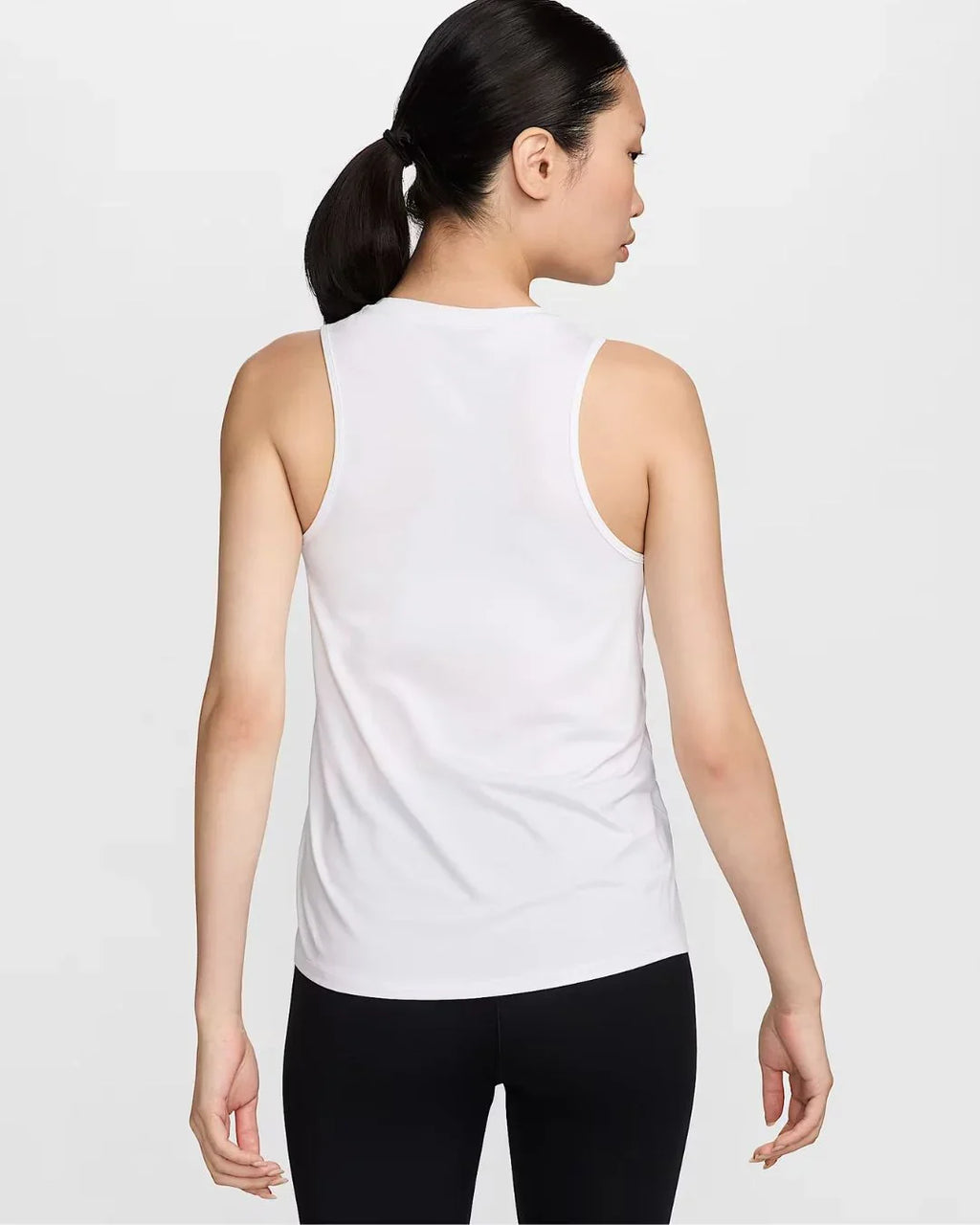 Nike One Classic Dri-FIT Tank