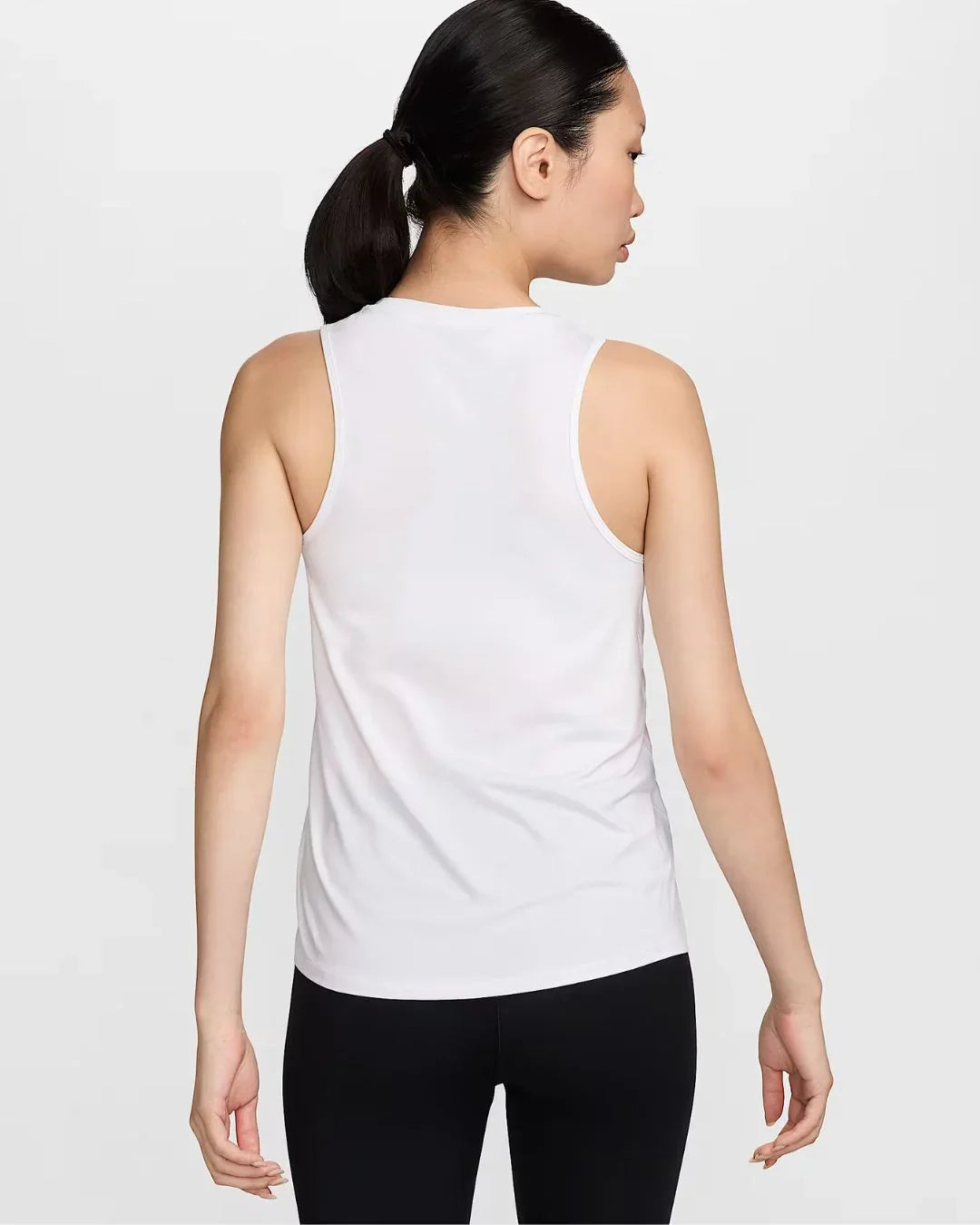 Nike One Classic Dri-FIT Tank