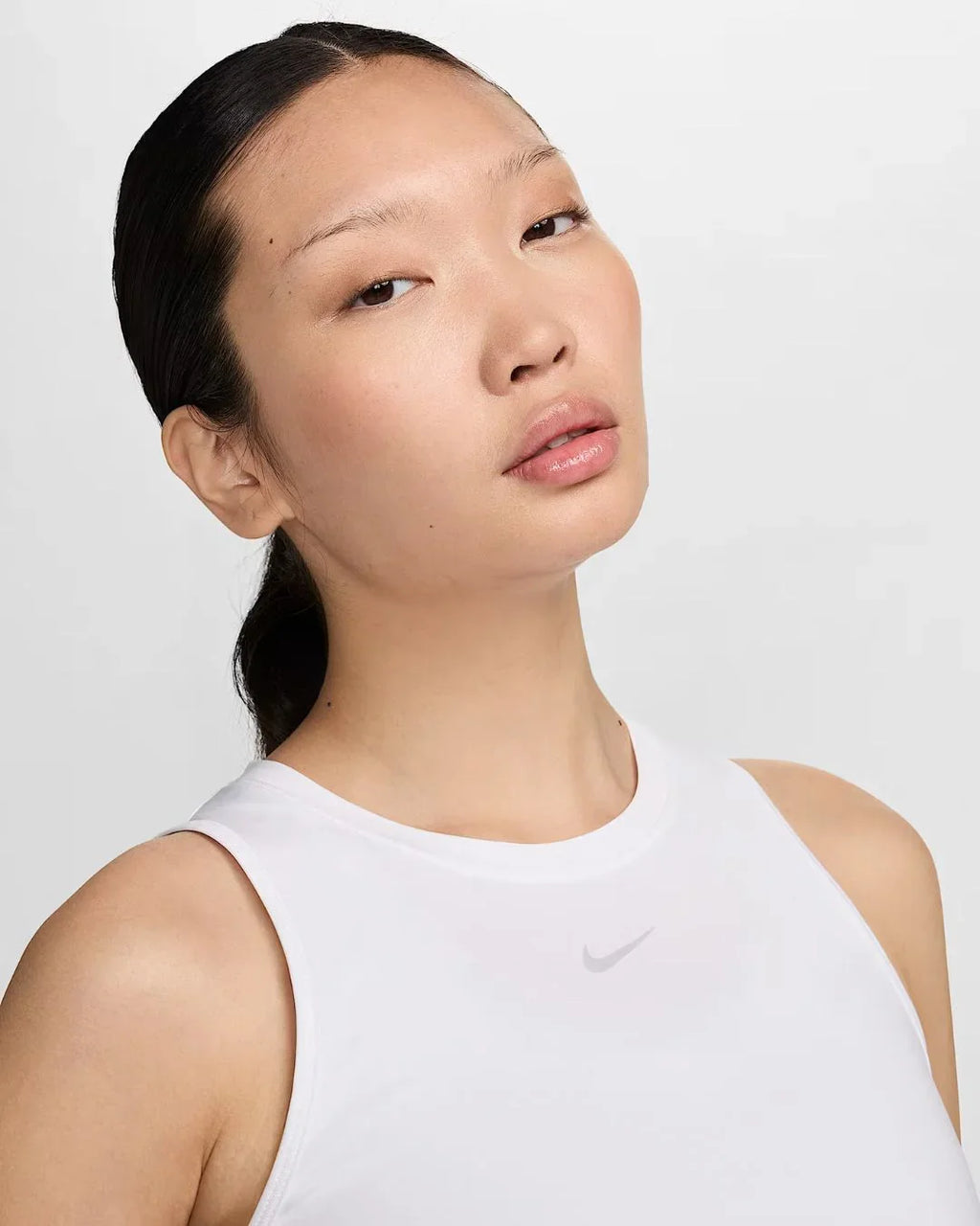 Nike One Classic Dri-FIT Tank