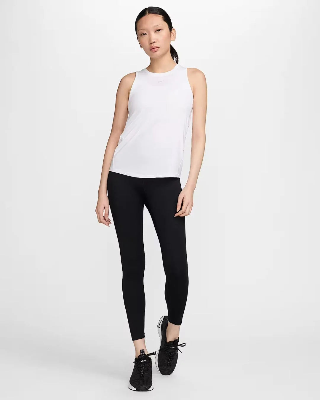 Nike One Classic Dri-FIT Tank