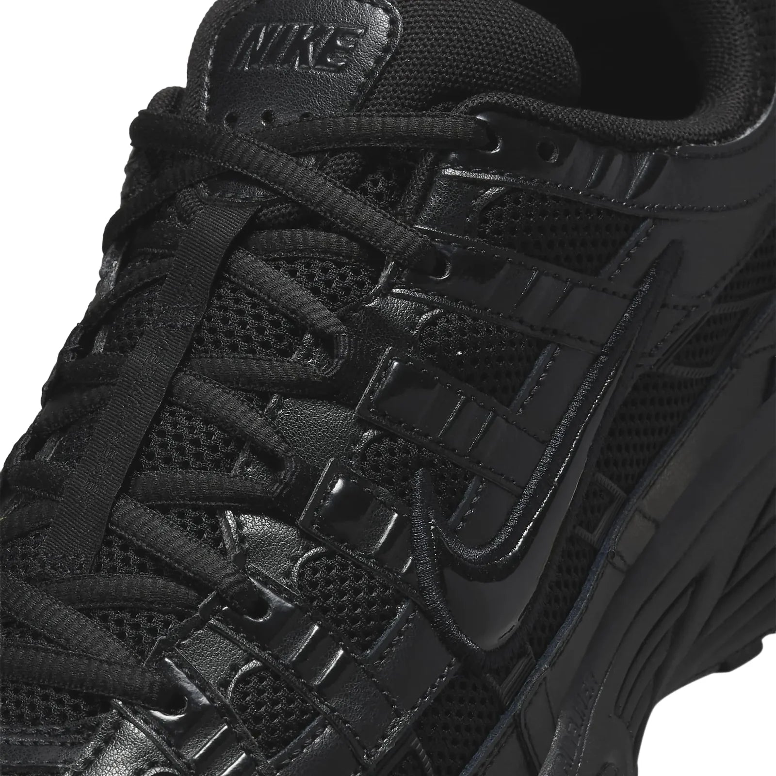 Nike P-6000