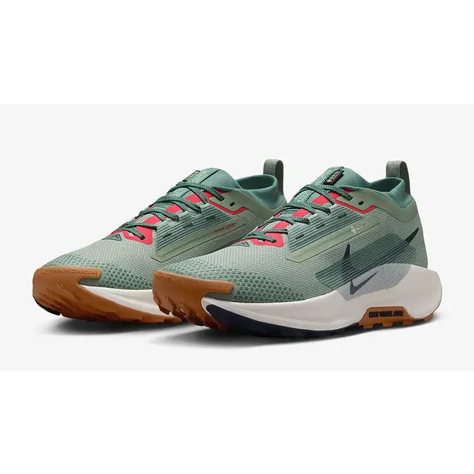 Nike Pegasus Trail 5 GORE-TEX