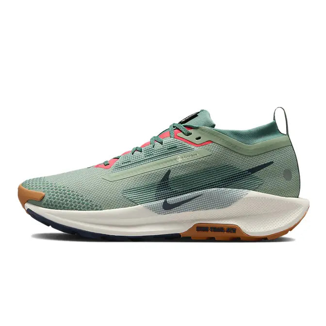 Nike Pegasus Trail 5 GORE-TEX