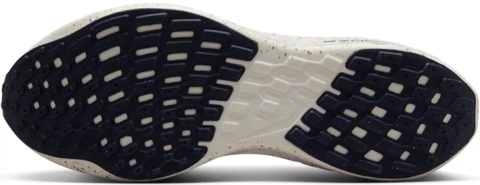 Nike Pegasus Turbo Next Nature