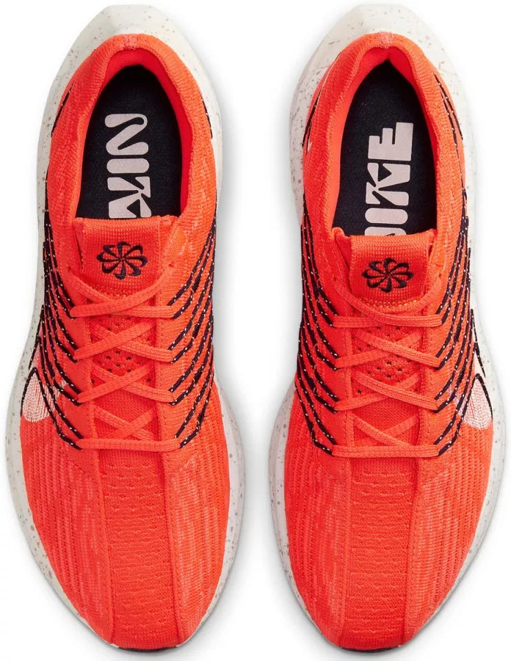 Nike Pegasus Turbo Next Nature
