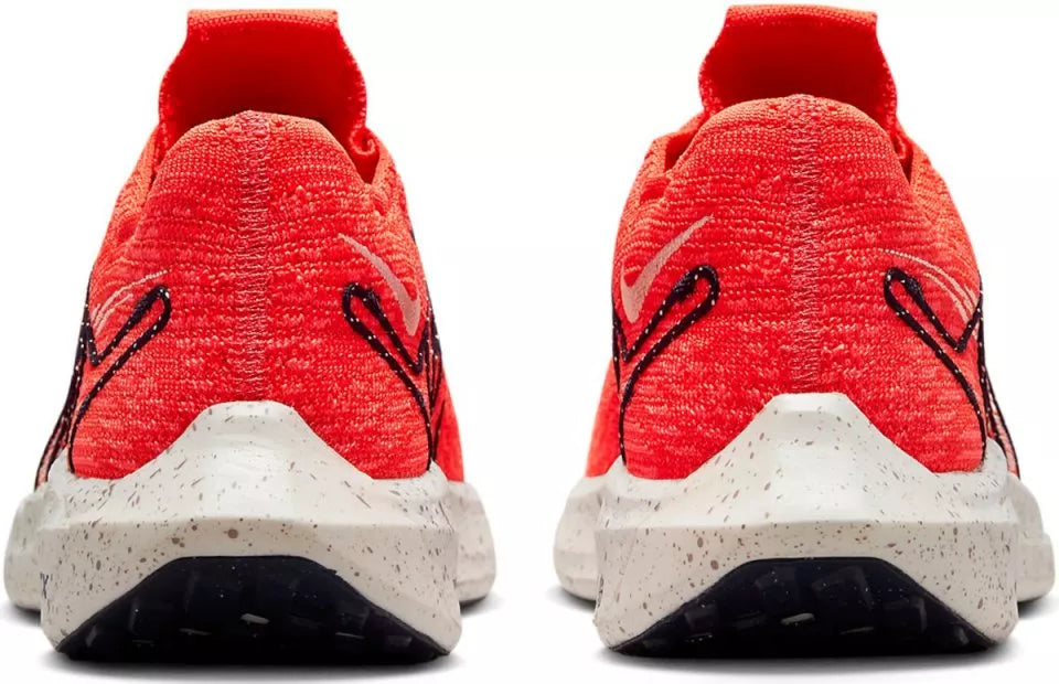 Nike Pegasus Turbo Next Nature