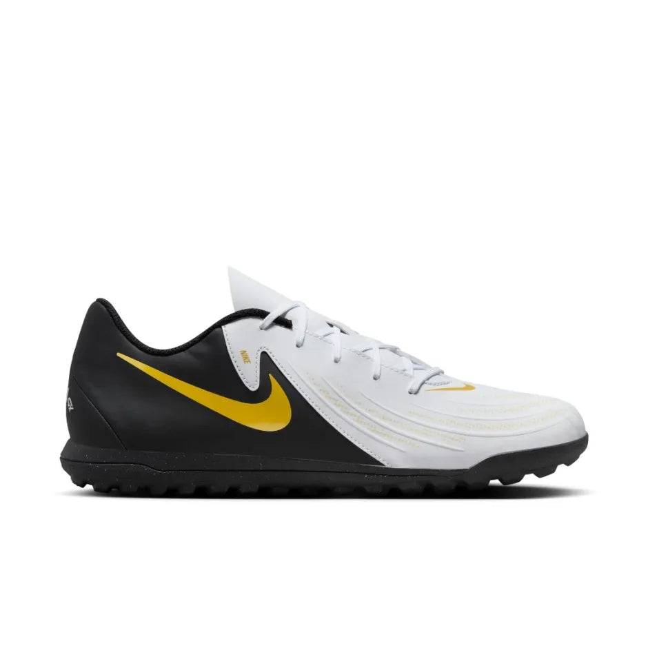 Nike Phantom GX II Club Turf