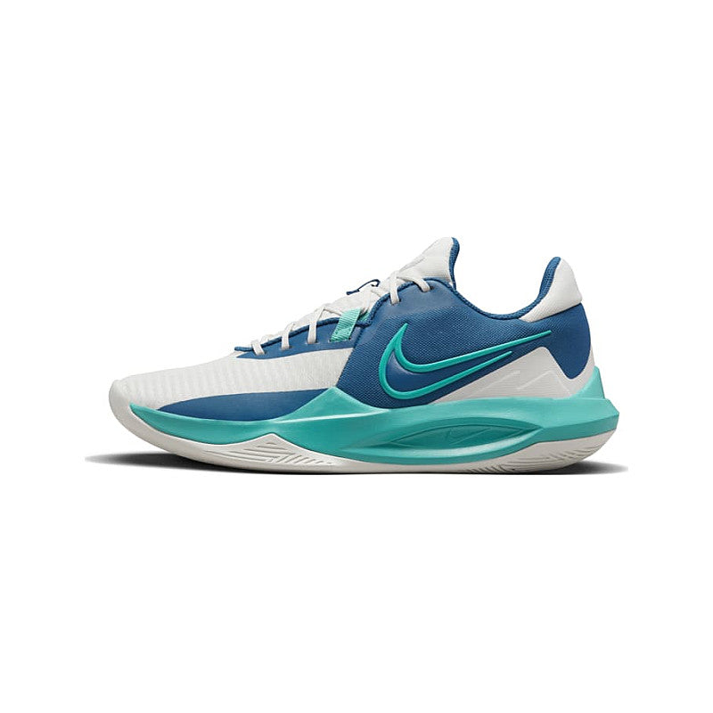Nike Precision VI