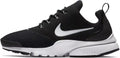 Nike Presto Fly