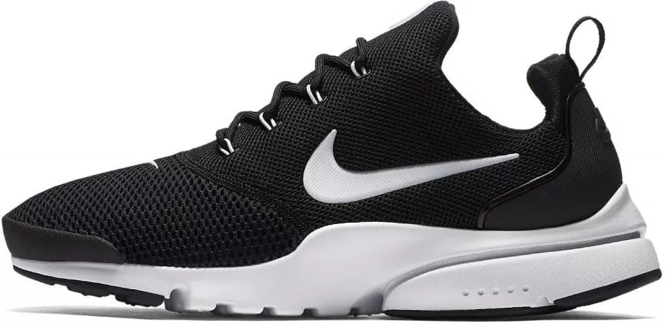 Nike Presto Fly