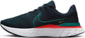 Nike React Infinity Run Flyknit 3