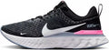Nike React Infinity Run Flyknit 3