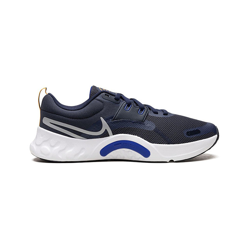 Nike Renew Retaliation 3