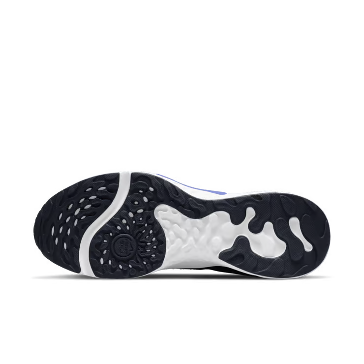 Nike Renew Retaliation 3