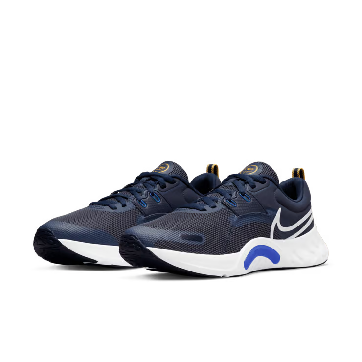 Nike Renew Retaliation 3
