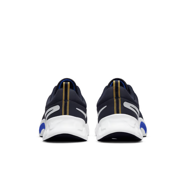 Nike Renew Retaliation 3